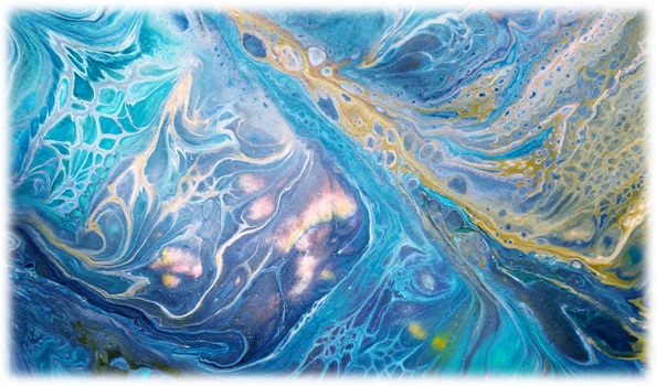 ポーリングアート恋活を開催します 旭市出会いコンシェルジュ